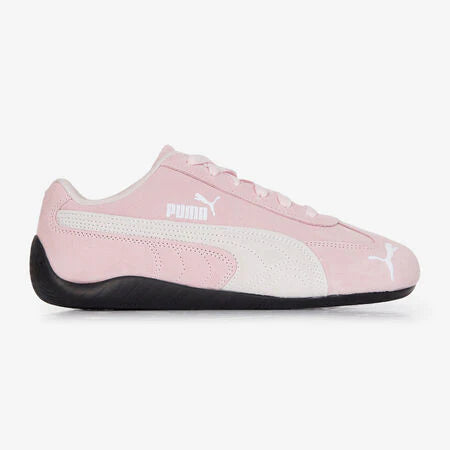 Puma Speedcat