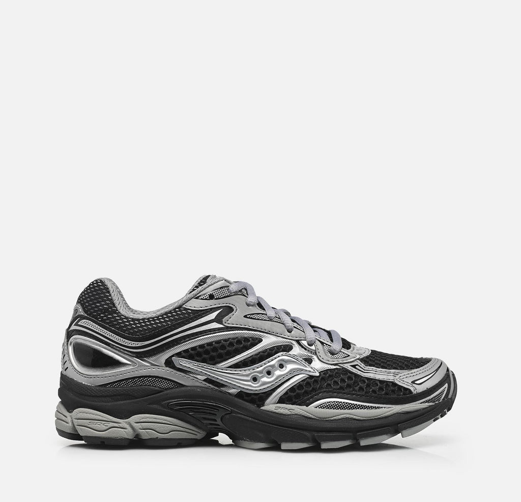 Saucony ProGride Omni 9