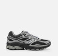 Saucony ProGride Omni 9