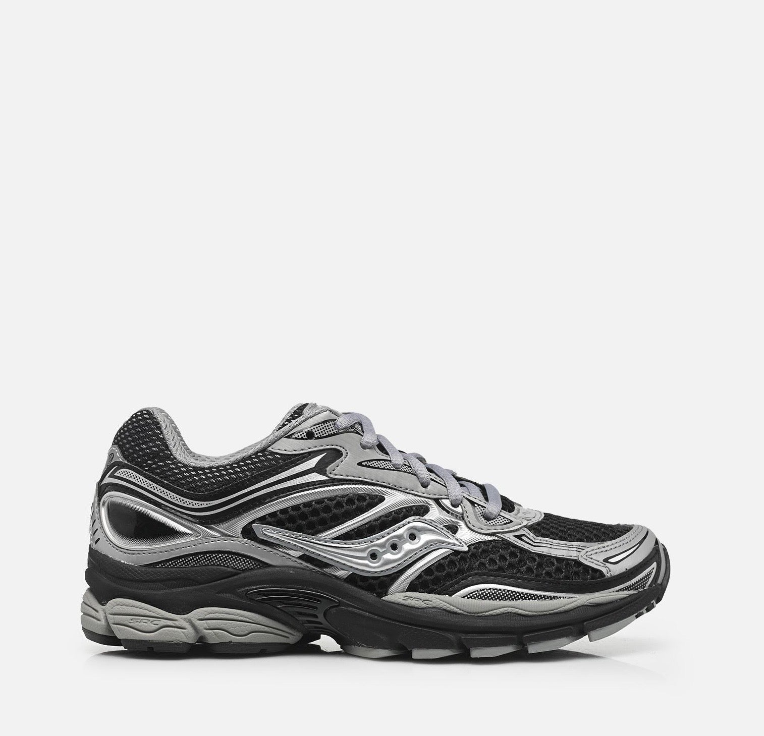 Saucony ProGride Omni 9