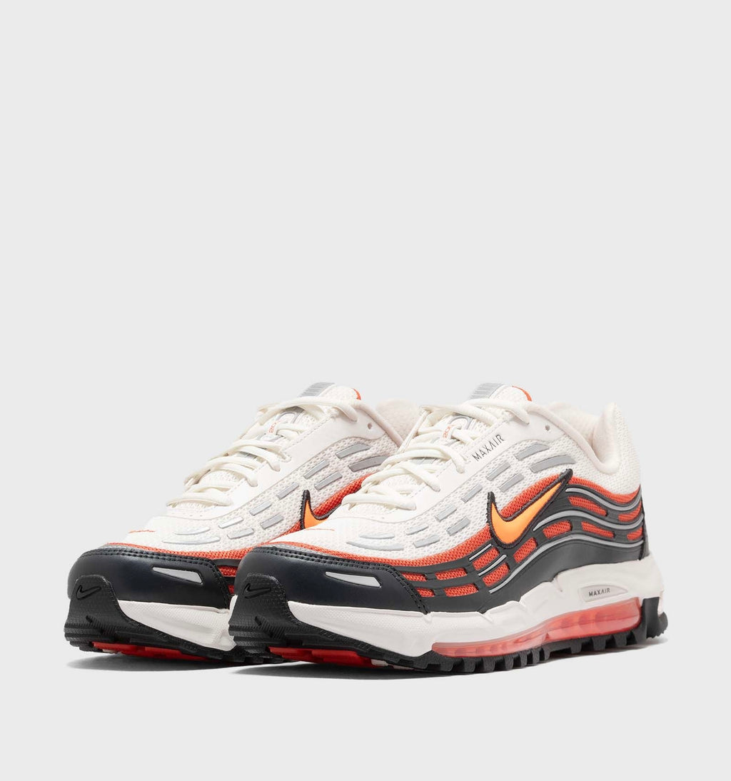 Nike Air Max TL 2.5