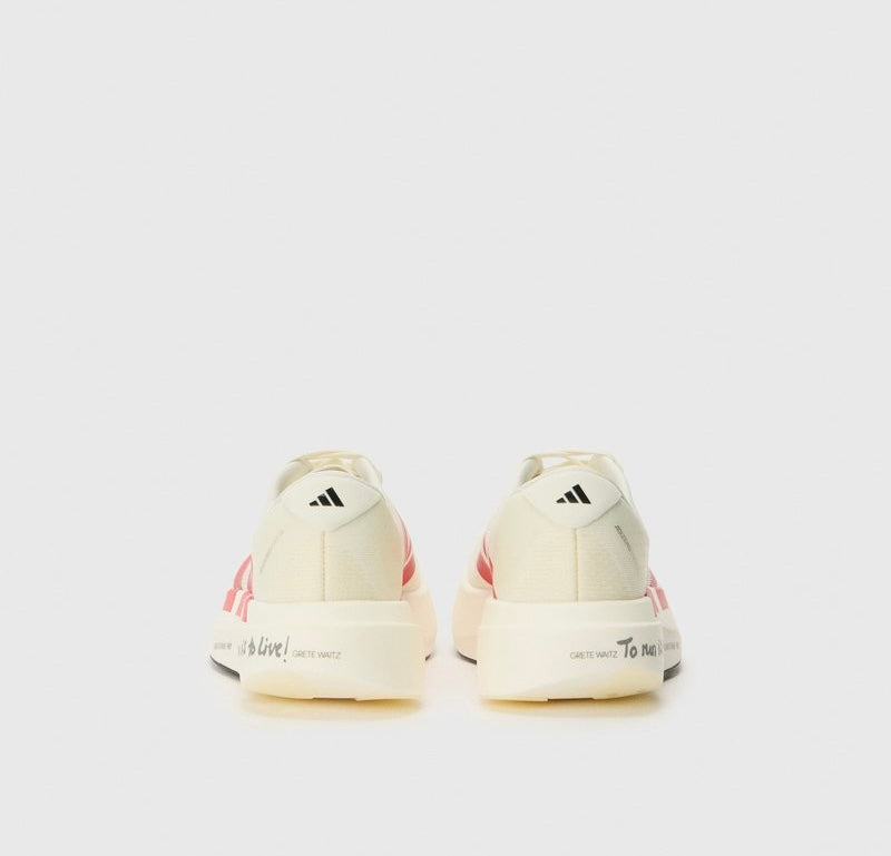 Adidas Adizero Evo SL