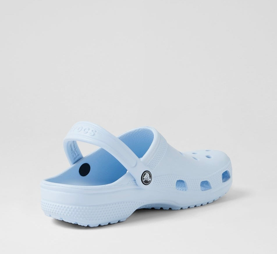 Crocs Classic
