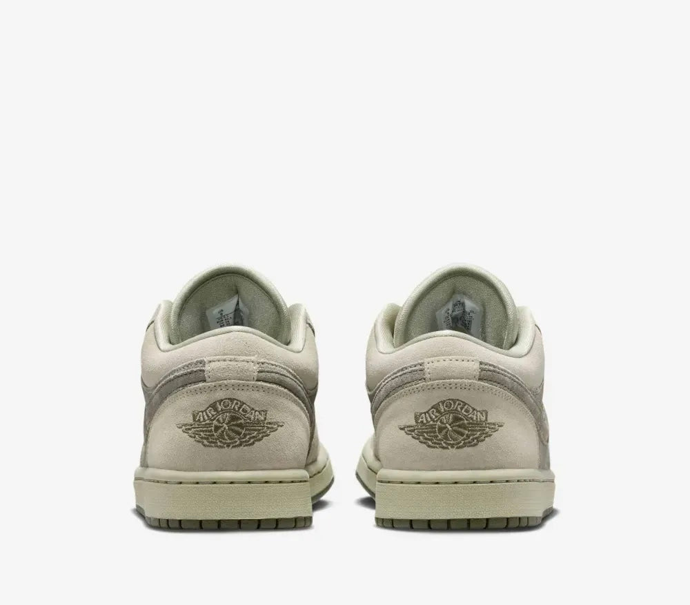 Air Jordan 1 Low SE