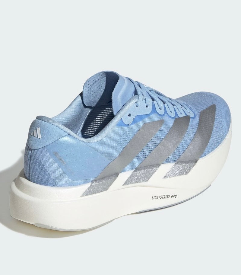 Adidas Adizero Evo SL
