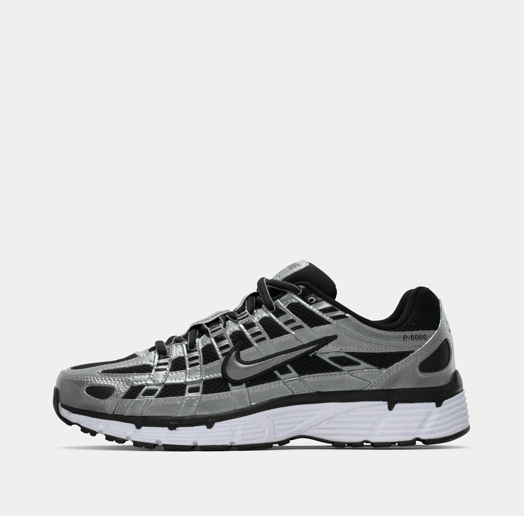 Nike P-6000