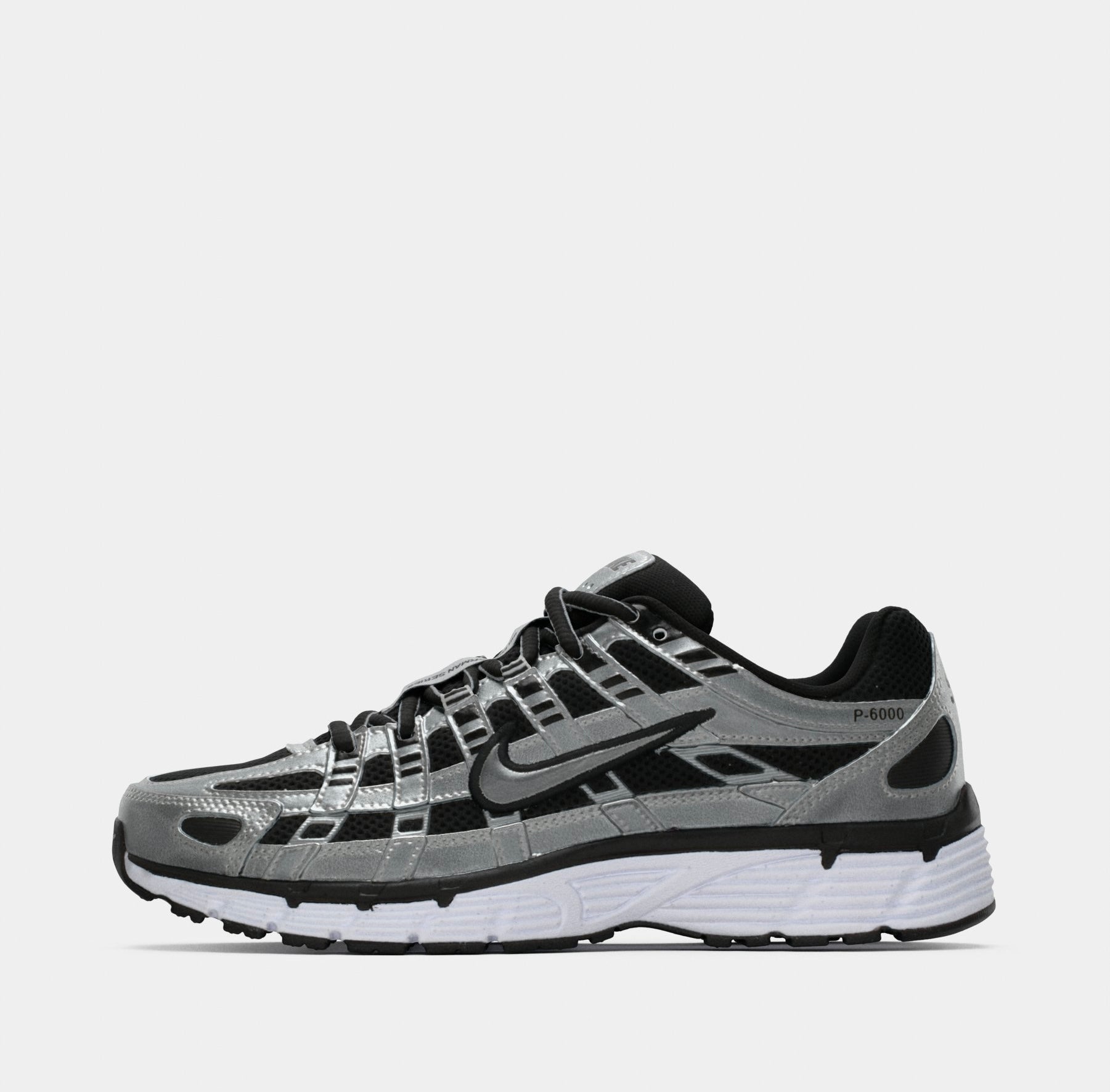 Nike P-6000