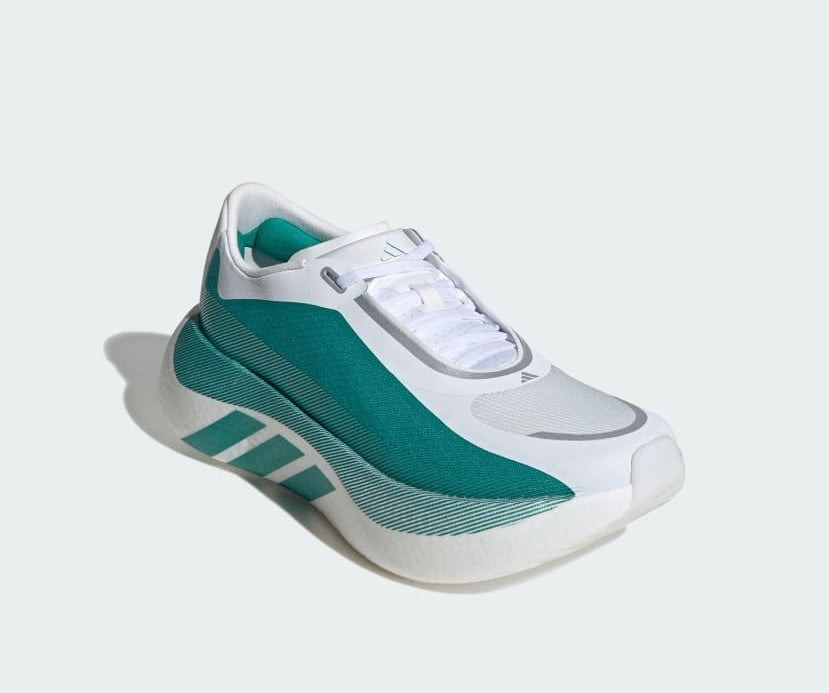 Adidas Hyperboost Edge
