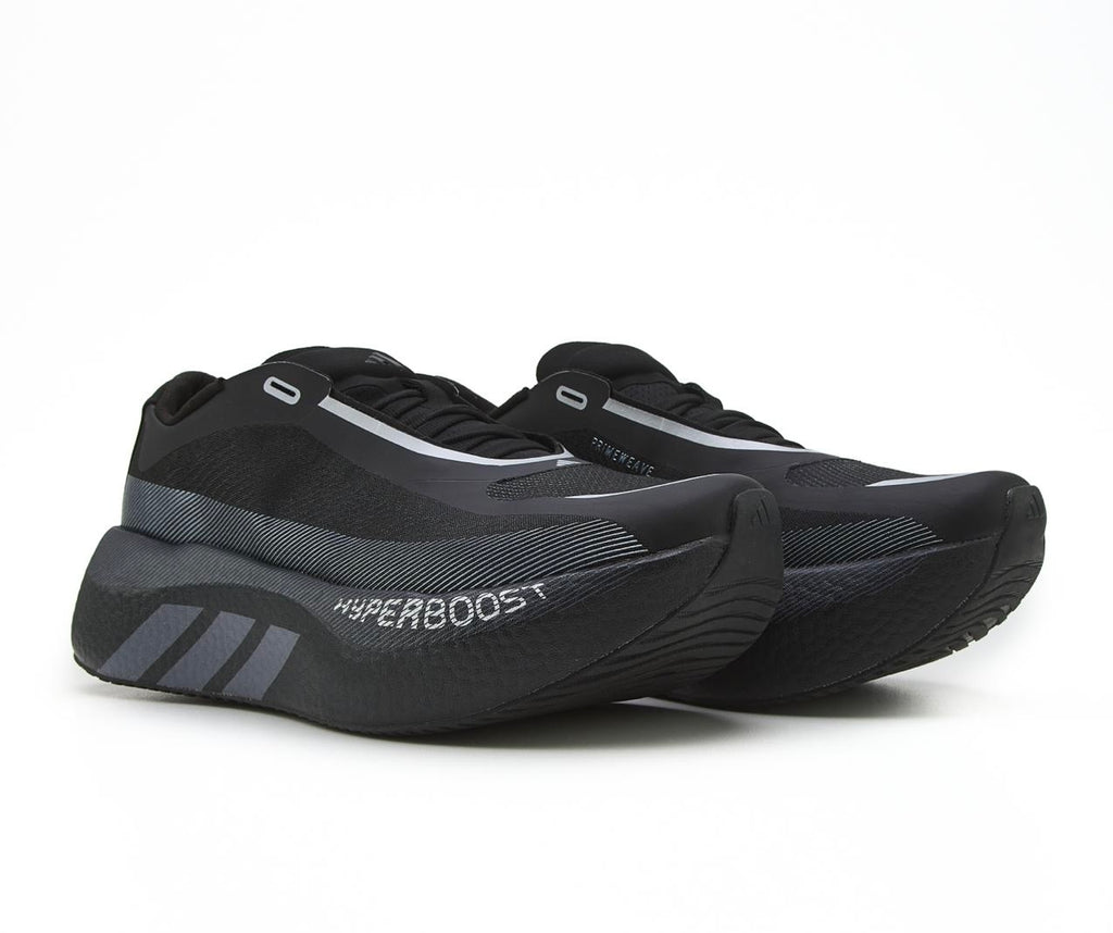 Adidas Hyperboost Edge