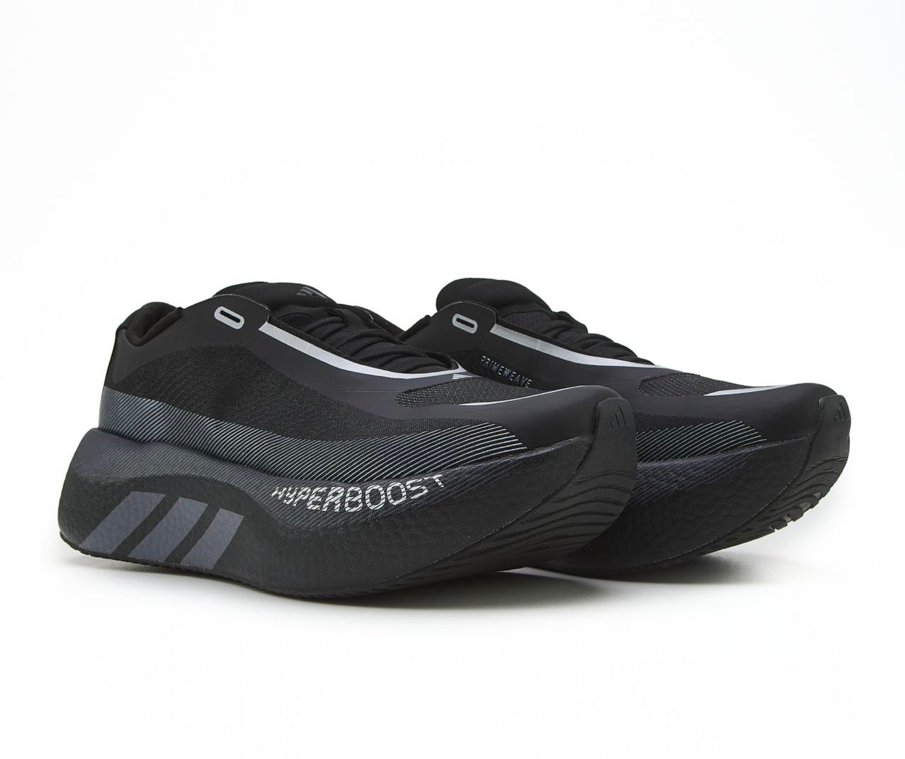 Adidas Hyperboost Edge