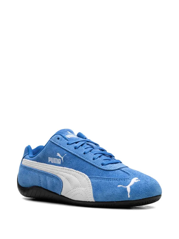 Puma Speedcat
