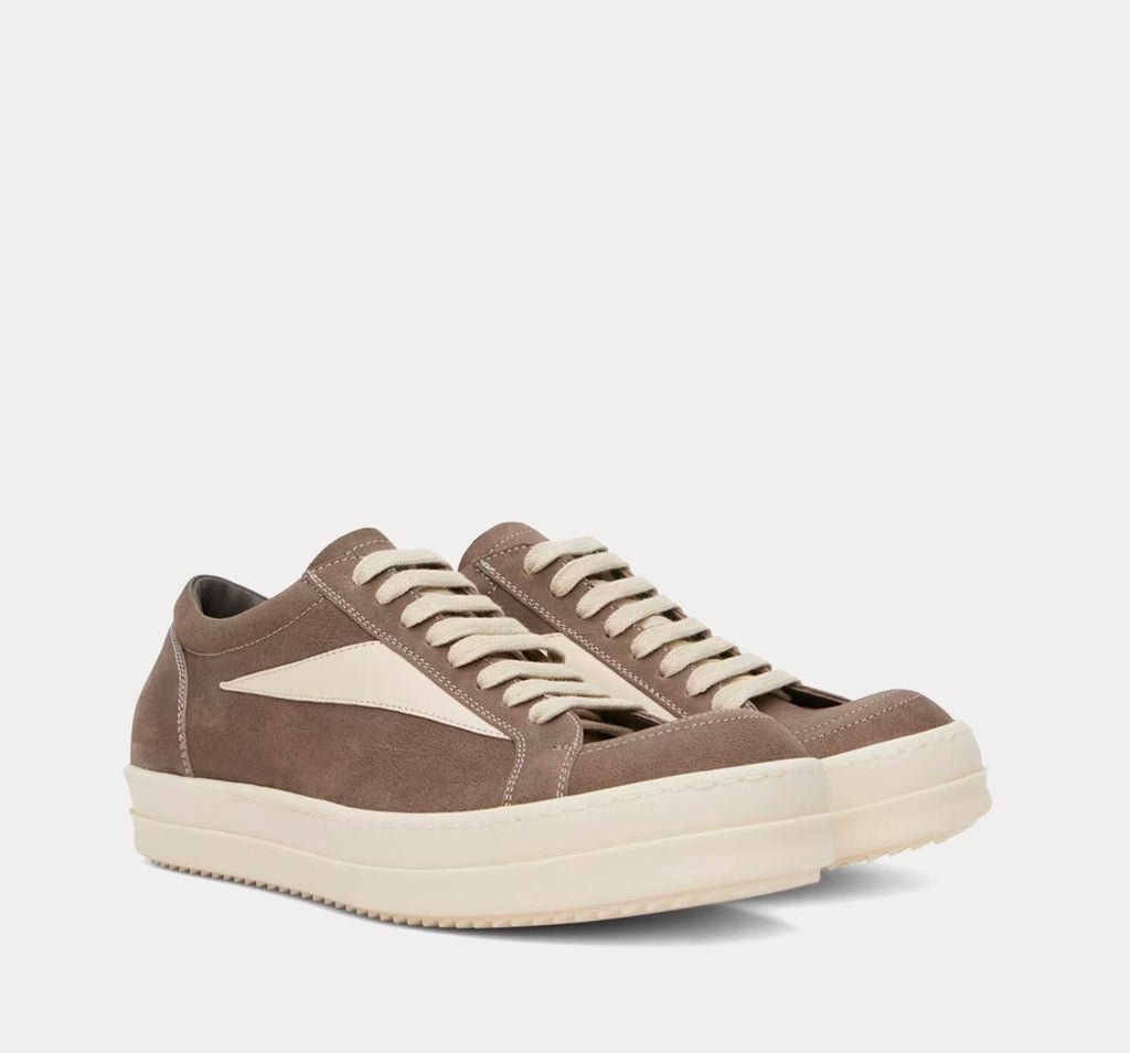 Rick Owens Vintage Low