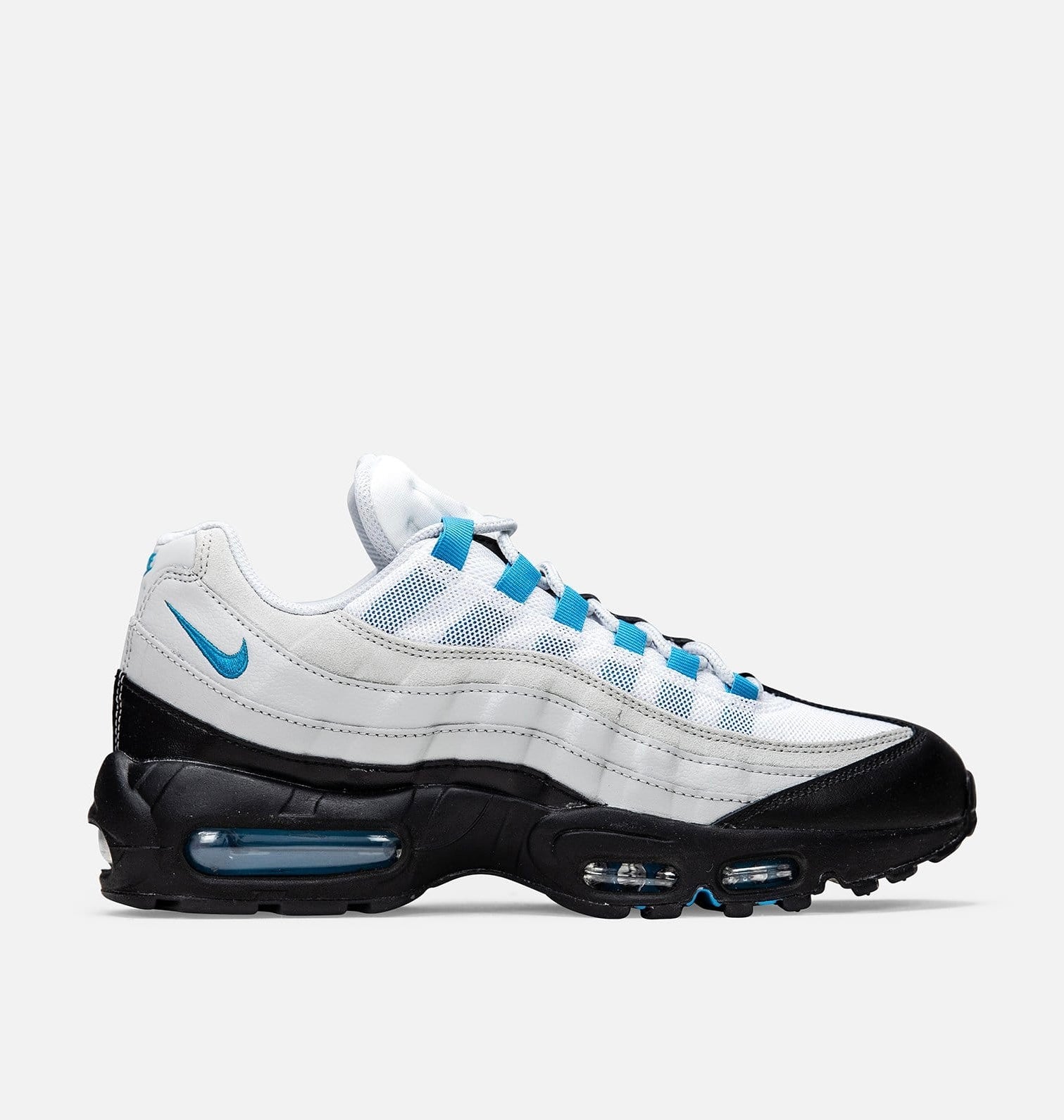 Nike Air Max 95