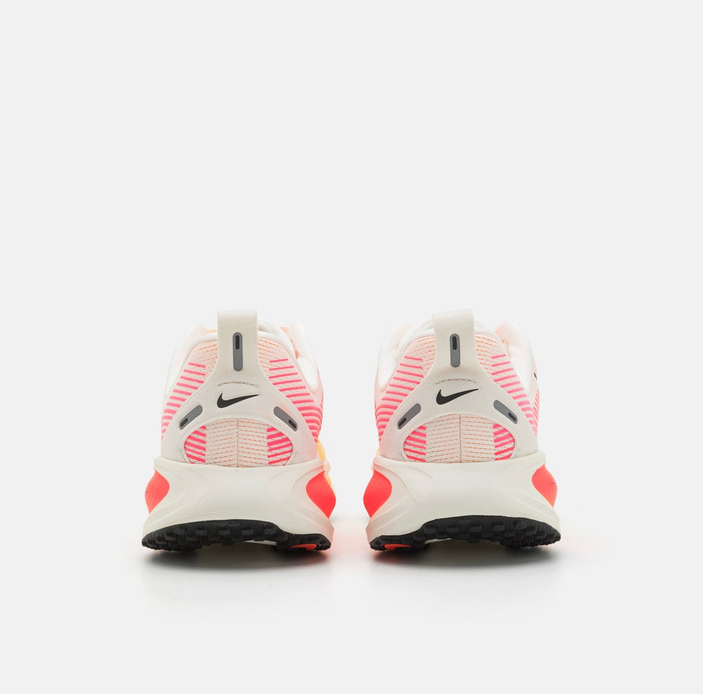 Nike Vomero 18