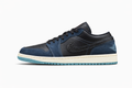 Nike Air Jordan 1 Low SE