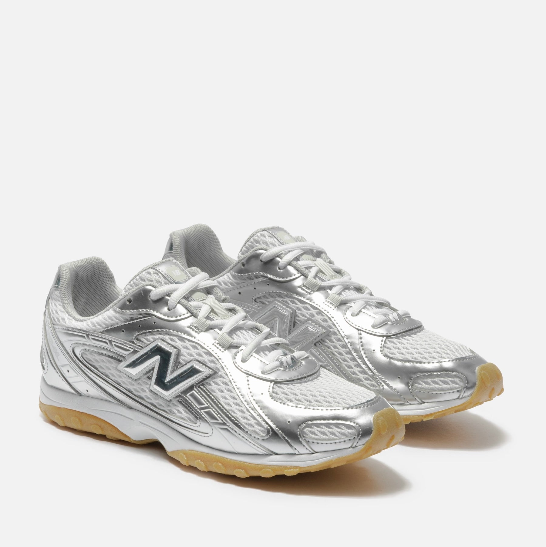 New Balance 204L