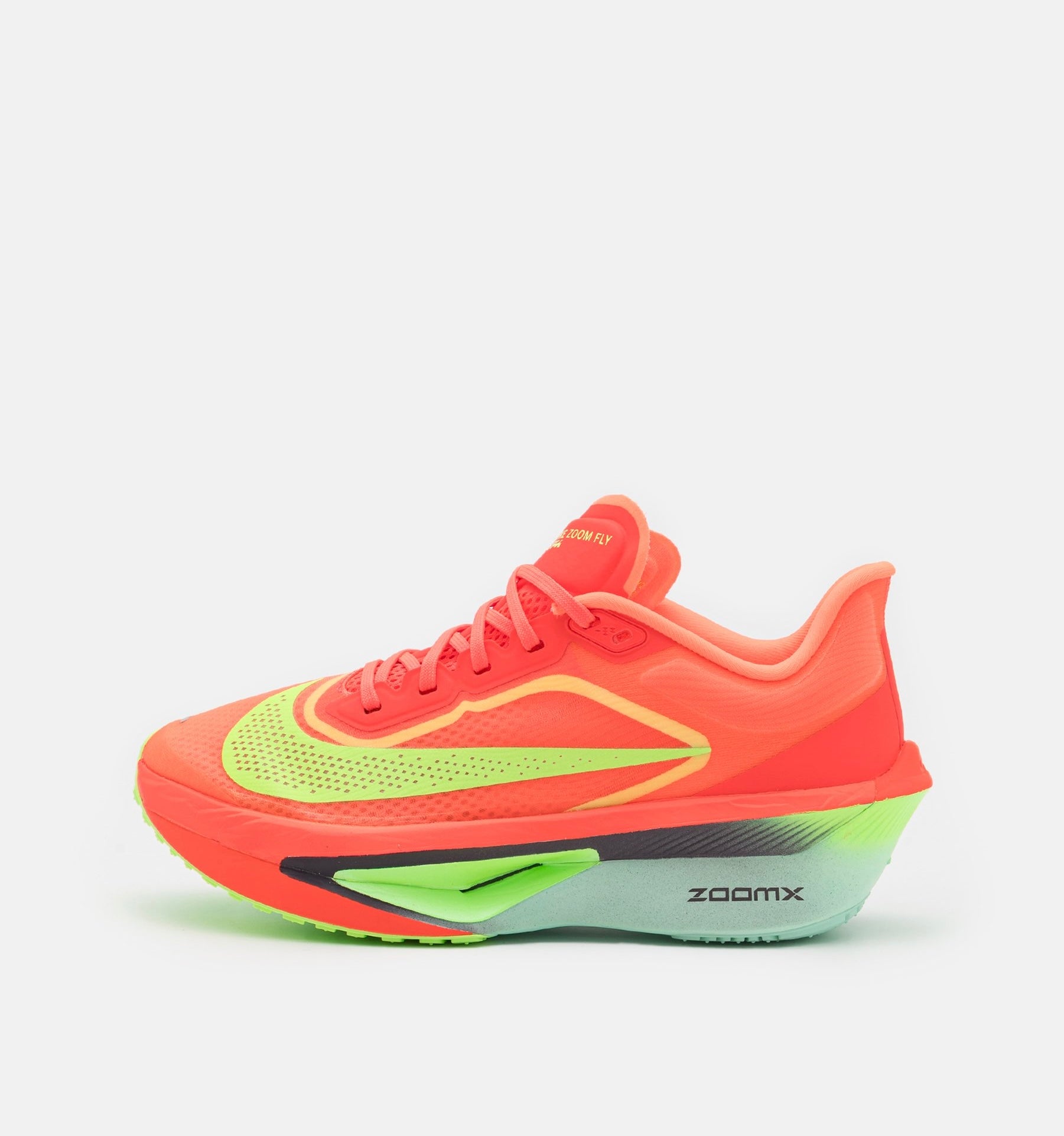 Nike Zoom Fly 6