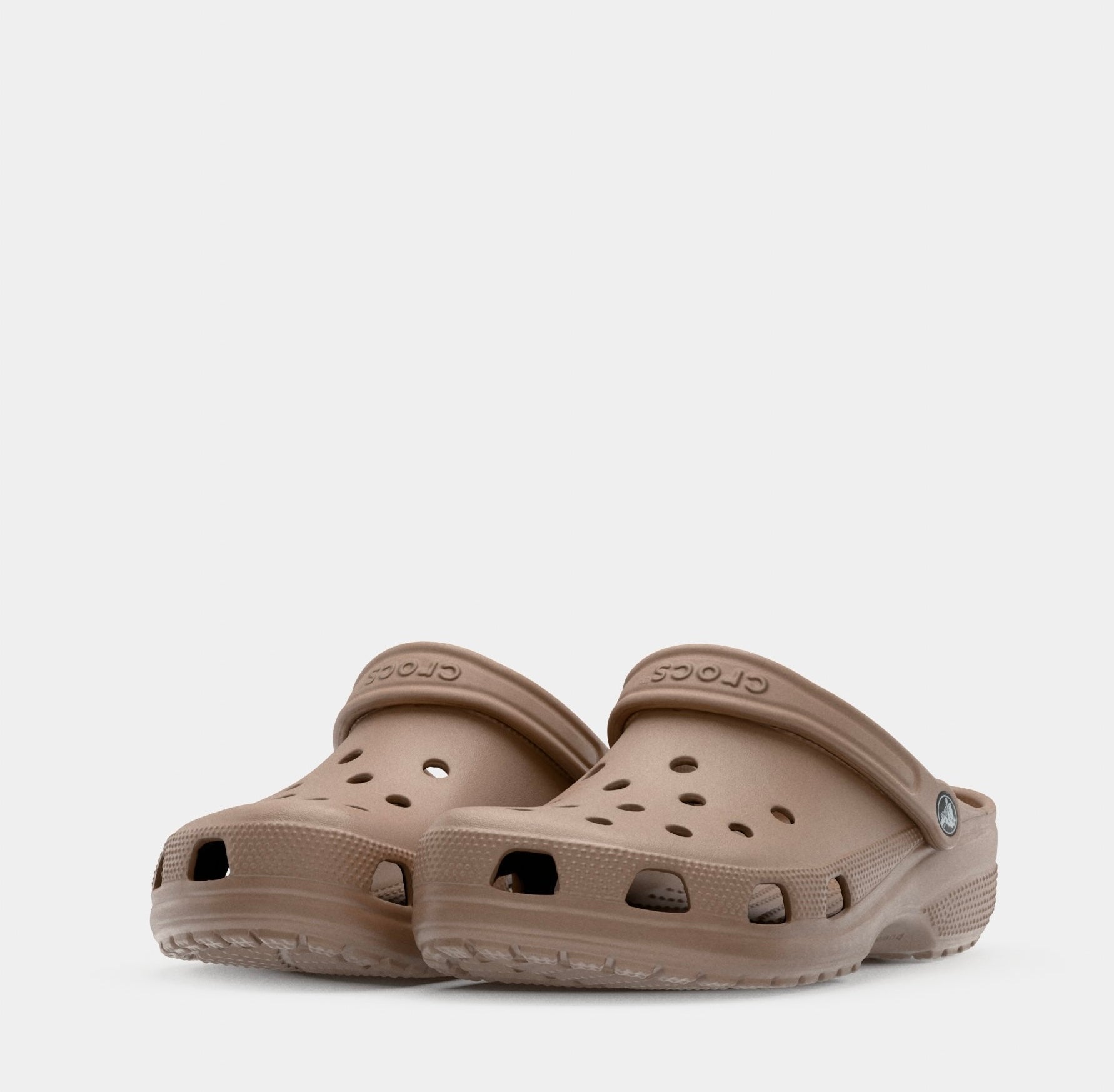 Crocs Classic