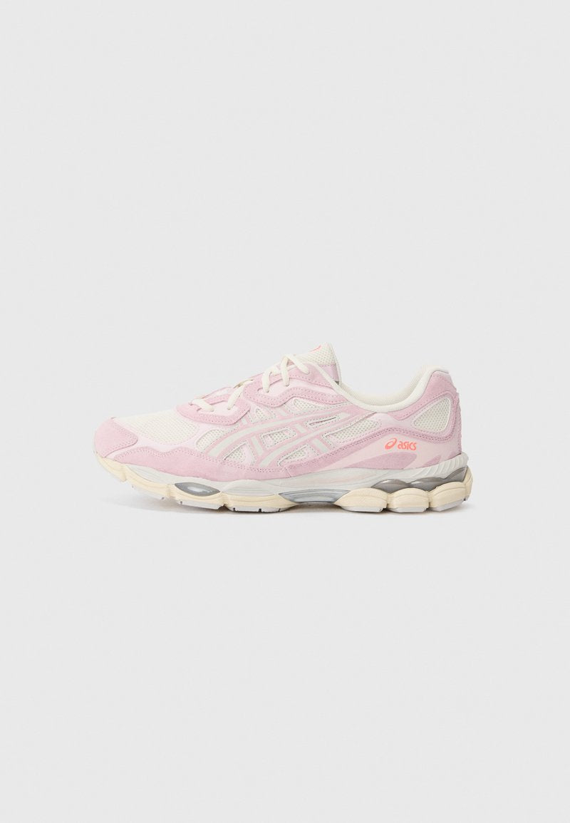 Asics Gel NYC