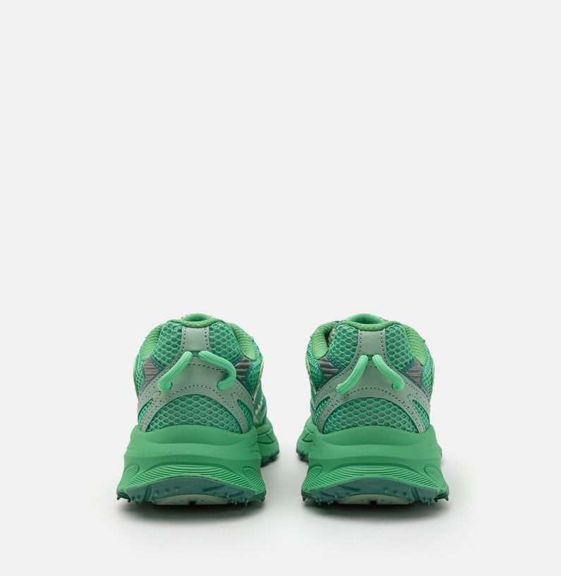 Lacoste L003 Neo Shot