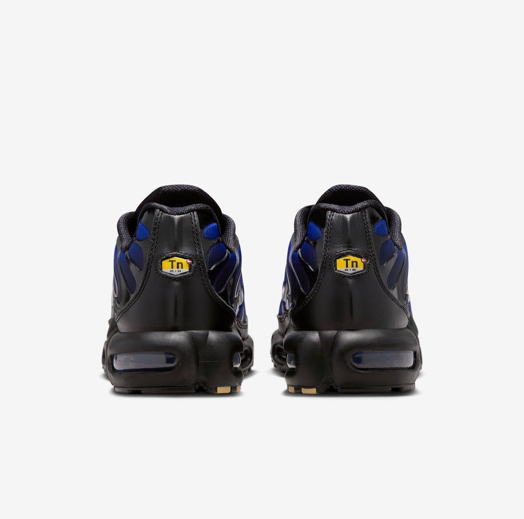 Nike Air Max Plus (TN)