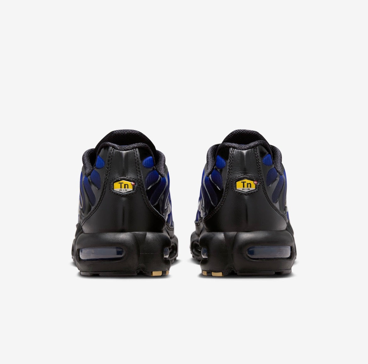 Nike Air Max Plus (TN)