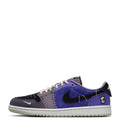 Nike Air Jordan 1 Retro OG x Zion Williamson "Voodoo Alternate"