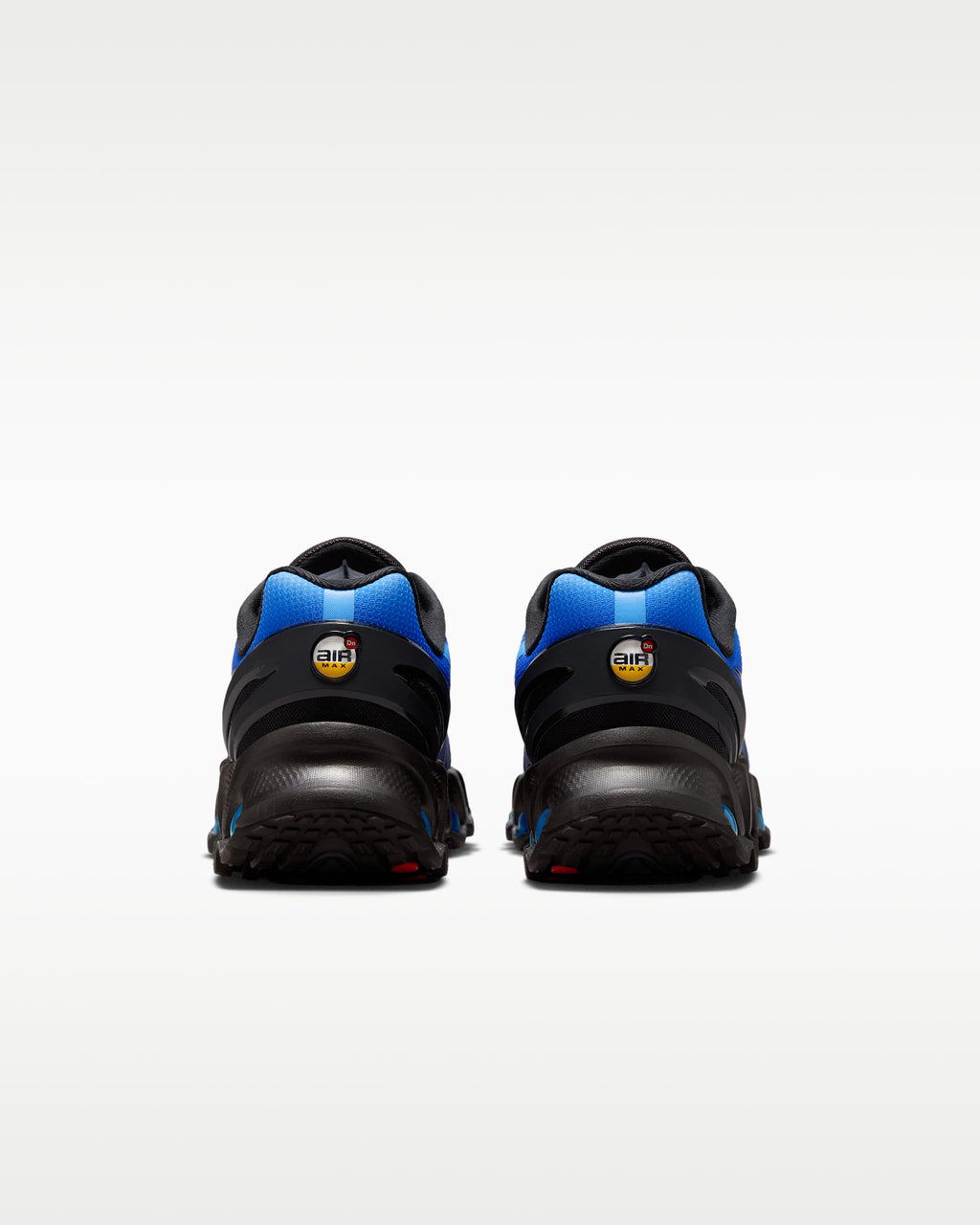 Nike Air Max Dn8
