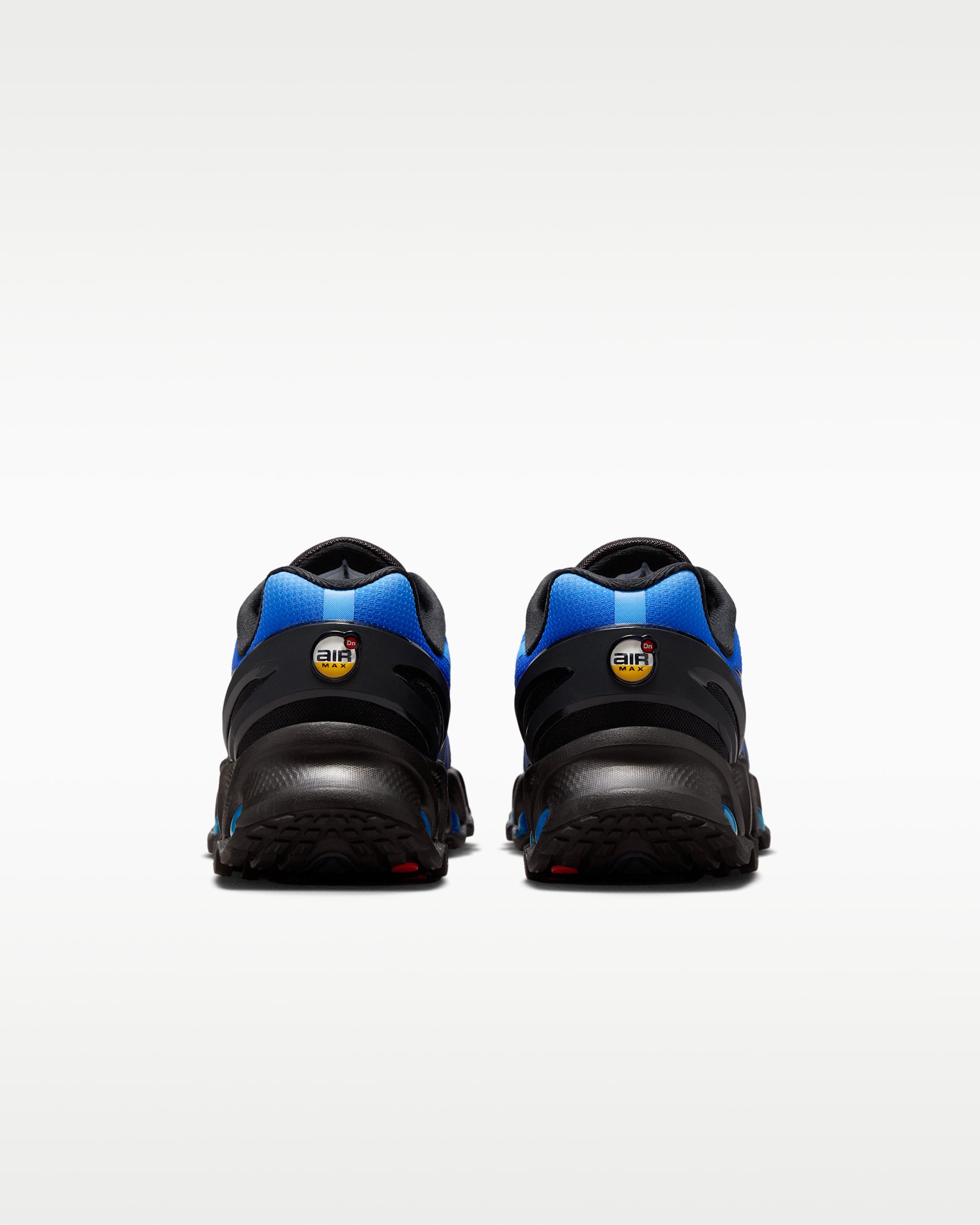 Nike Air Max Dn8