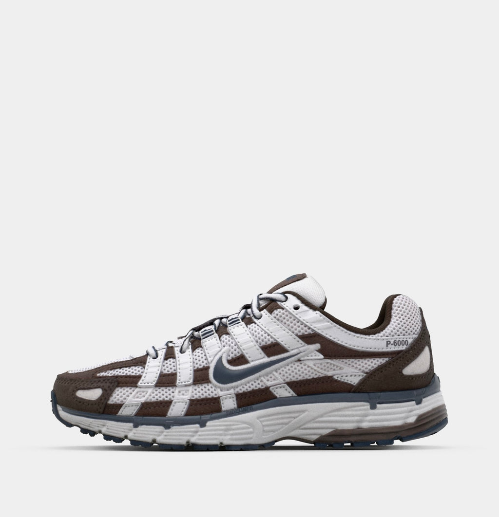 Nike P-6000