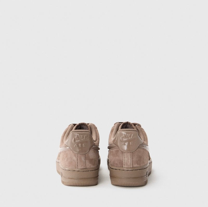 Nike Air Force 1 ‘07