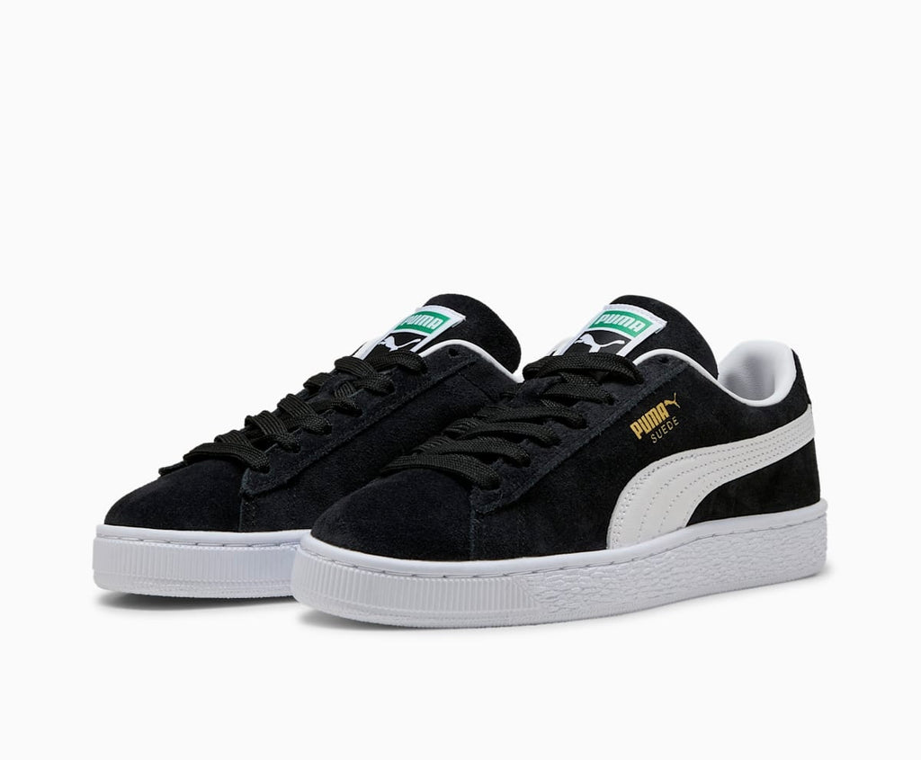 Puma Suede Classic