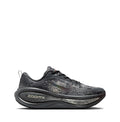 Nike Vomero Plus