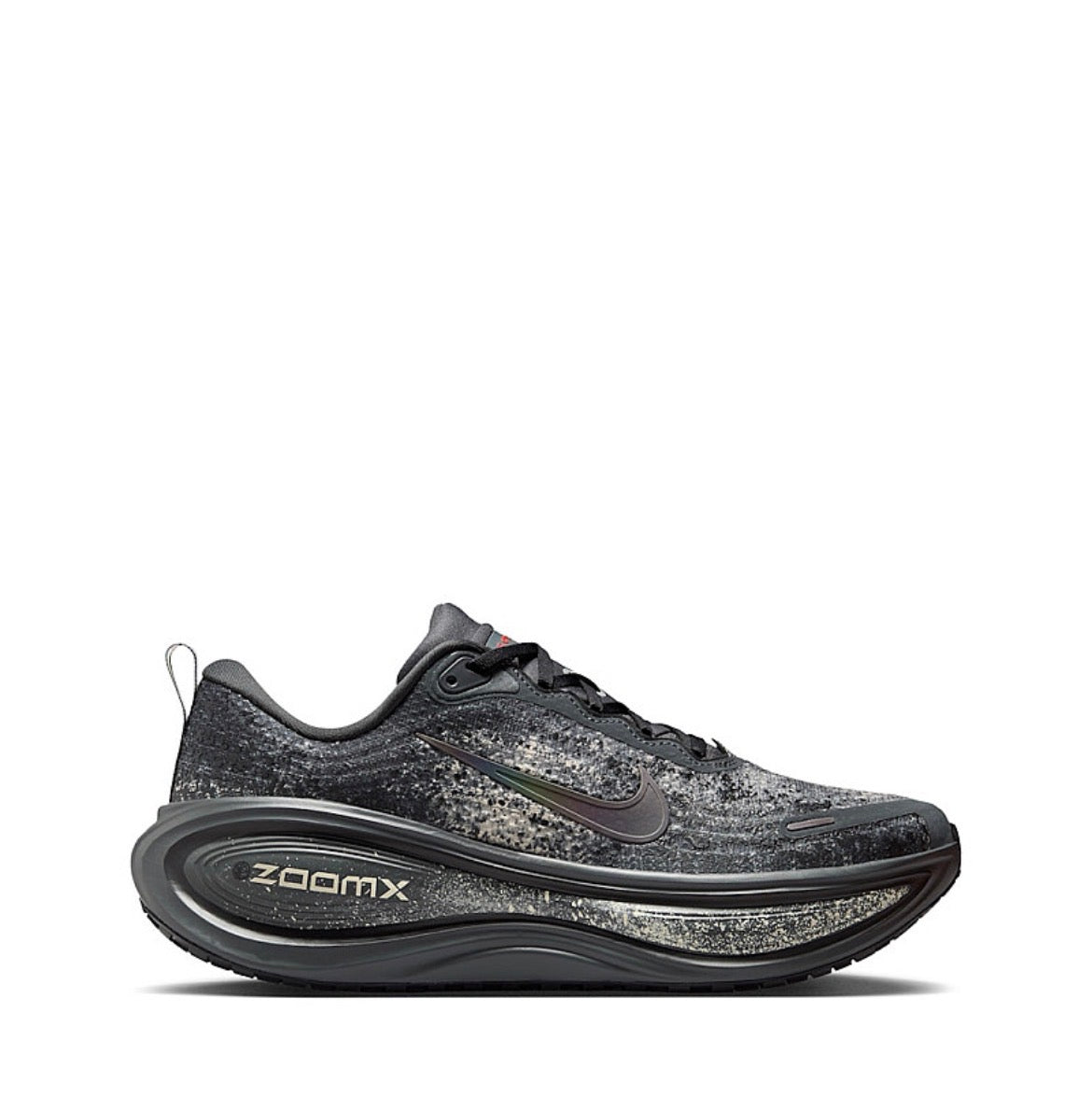 Nike Vomero Plus