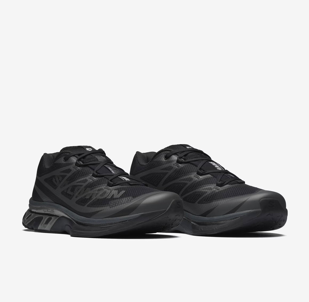 Salomon XT x MM6 Maison Margiela
