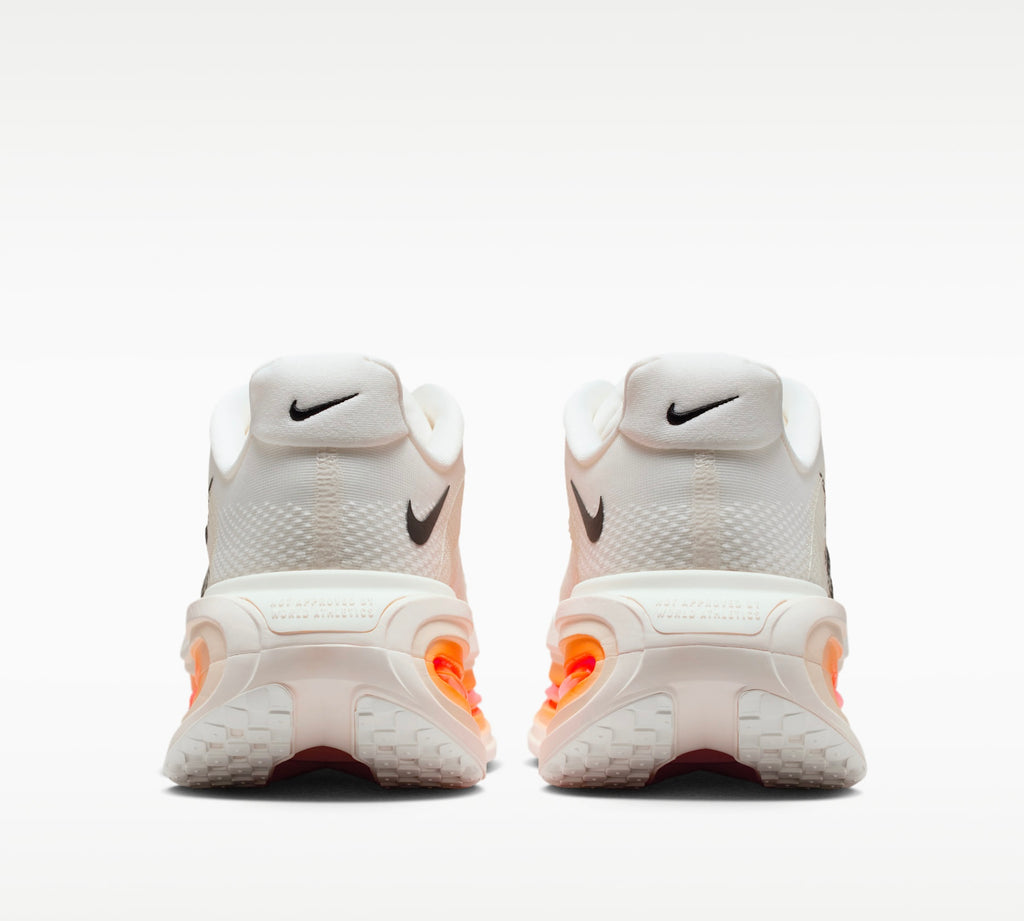 Nike Vomero Premium