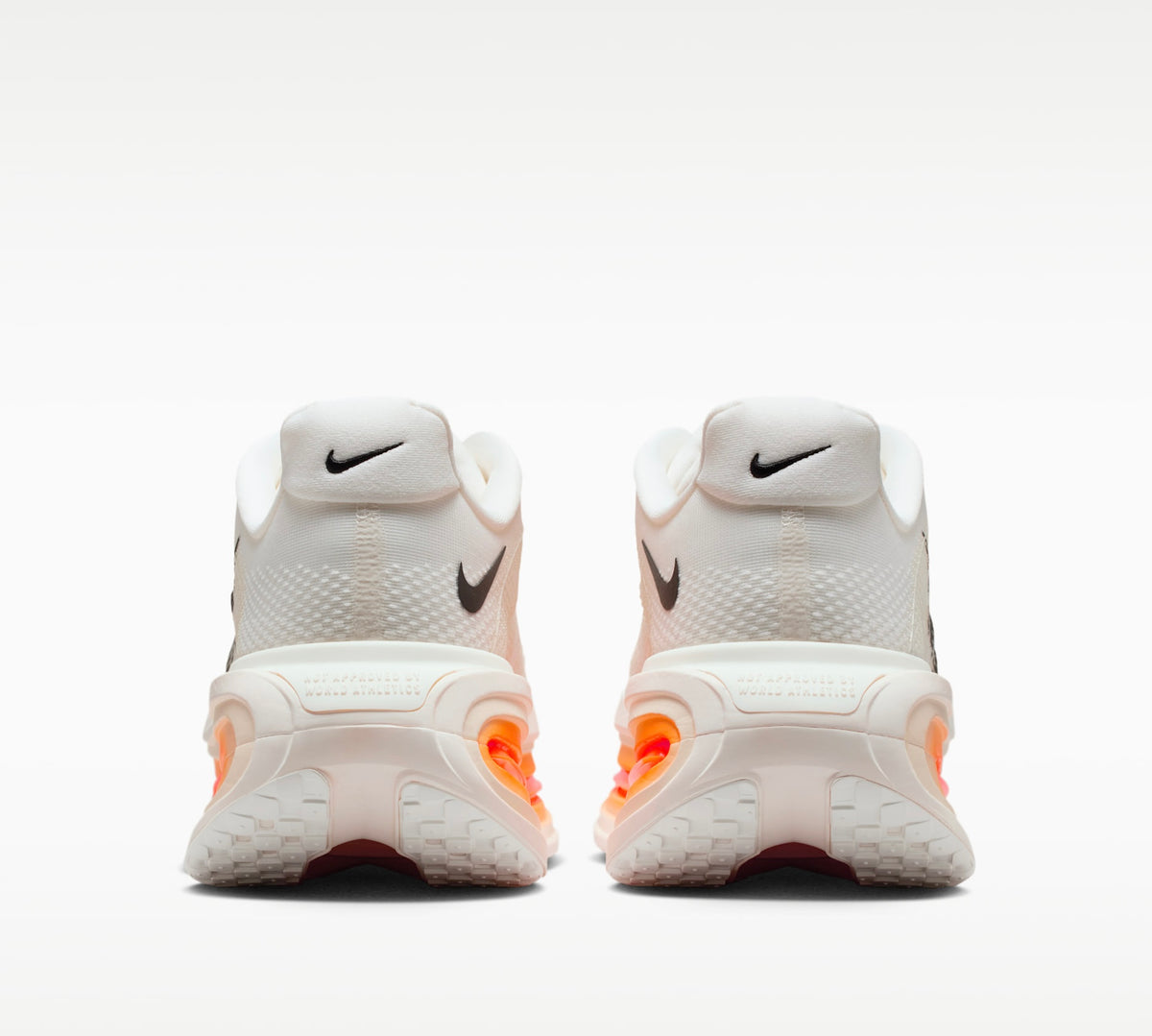 Nike Vomero Premium
