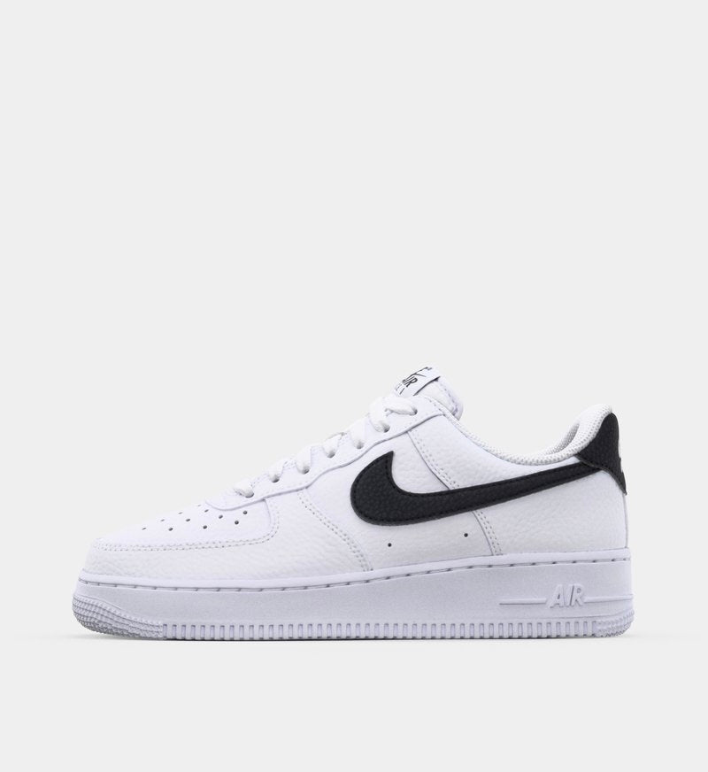 Nike Air Force 1 Low ‘07