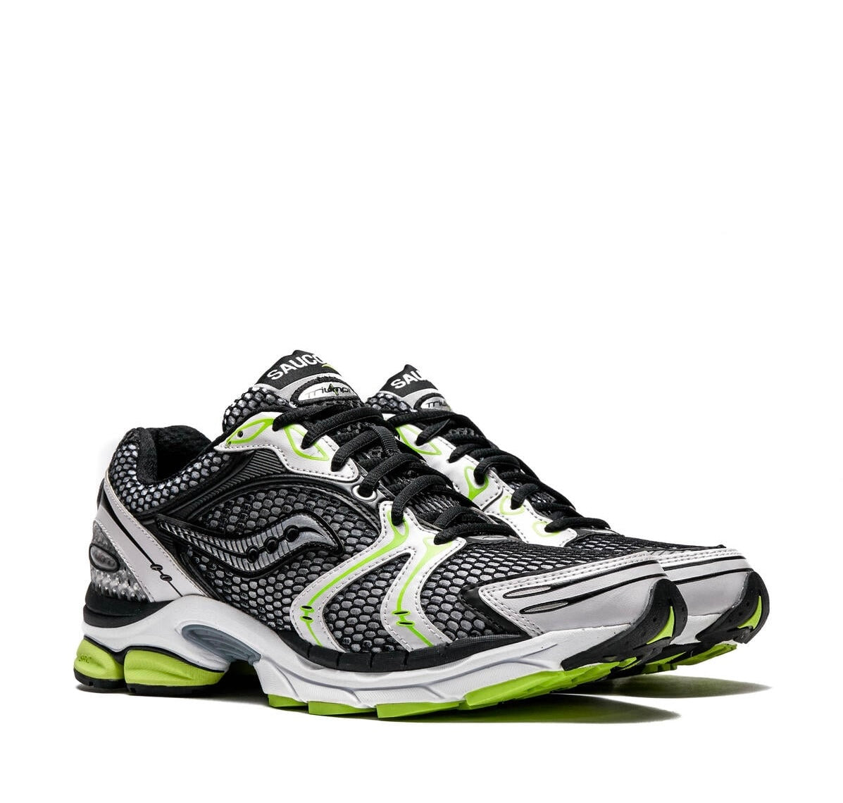 Saucony ProGride Triumph 4