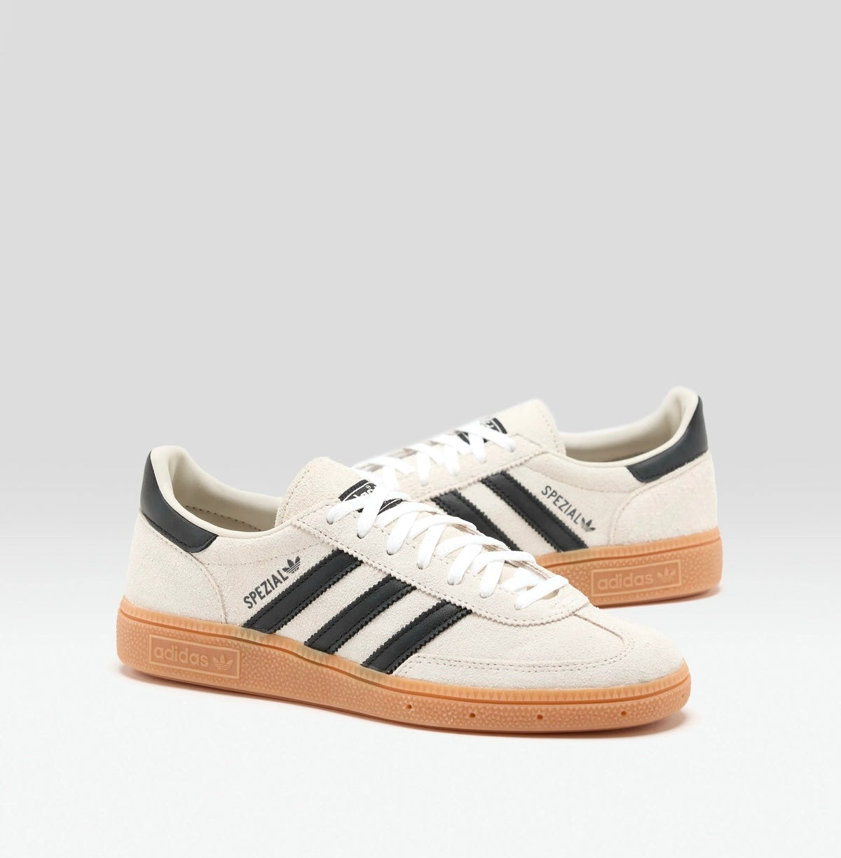 Adidas Handball Spezial