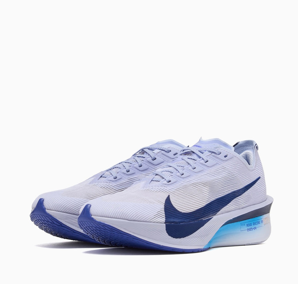 Nike ZoomX Vaporfly 4