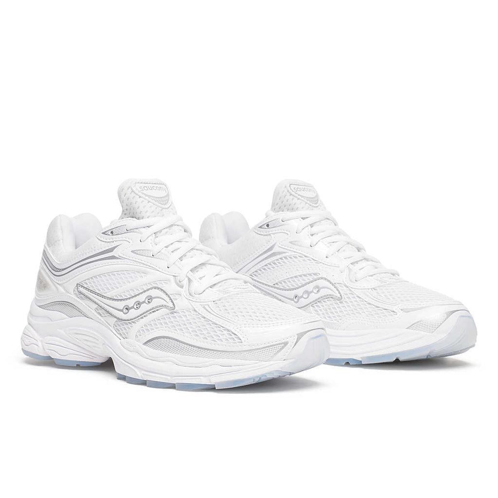 Saucony ProGride Omni 9
