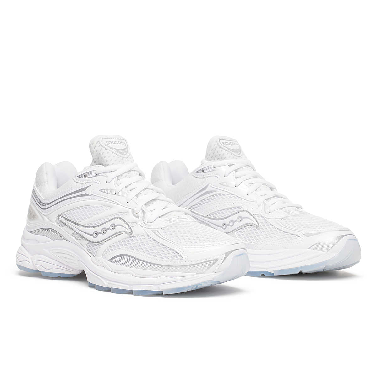 Saucony ProGride Omni 9