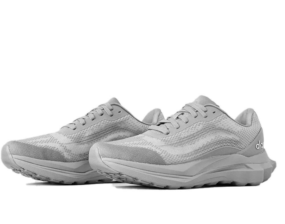 Alo Runner