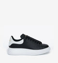 Alexander McQueen Oversized