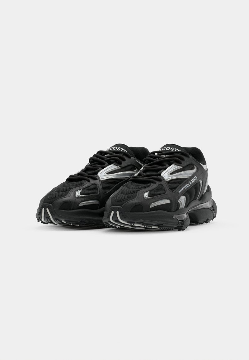 Lacoste 003 2K24