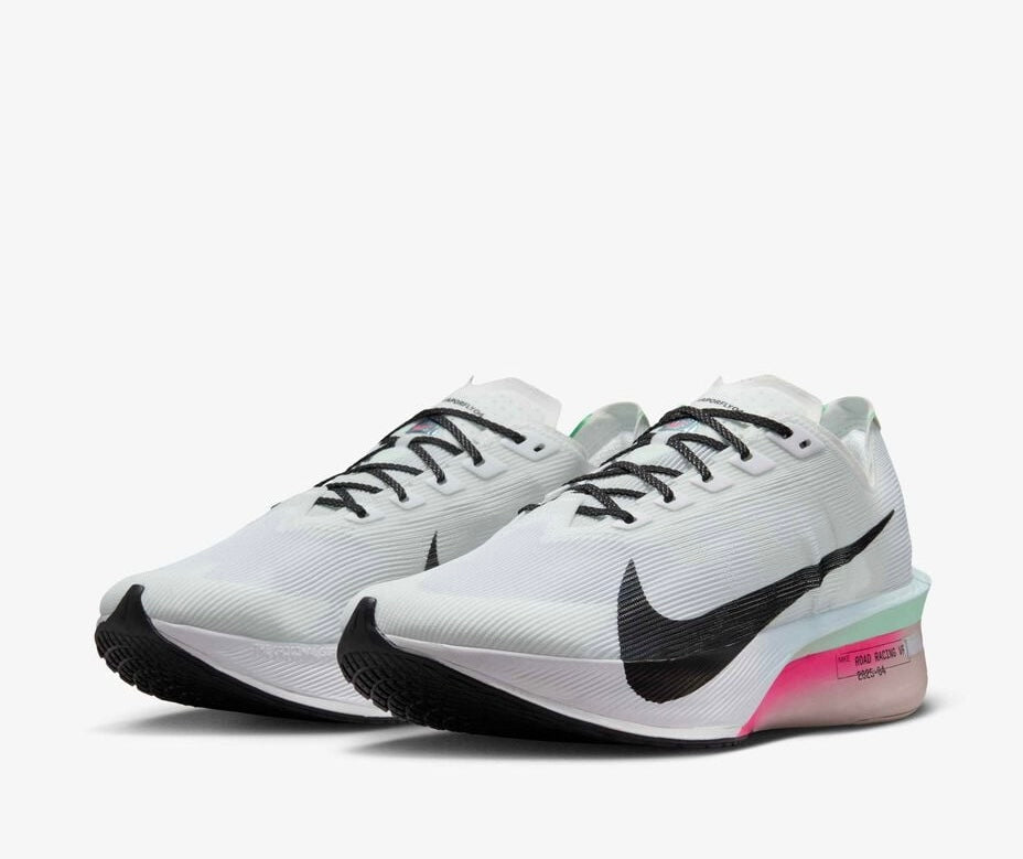 Nike Vaporfly 4