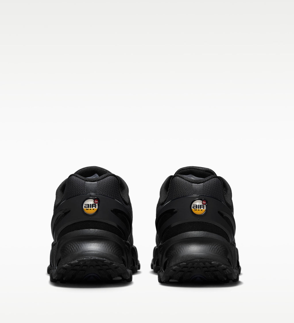 Nike Air Max Dn8