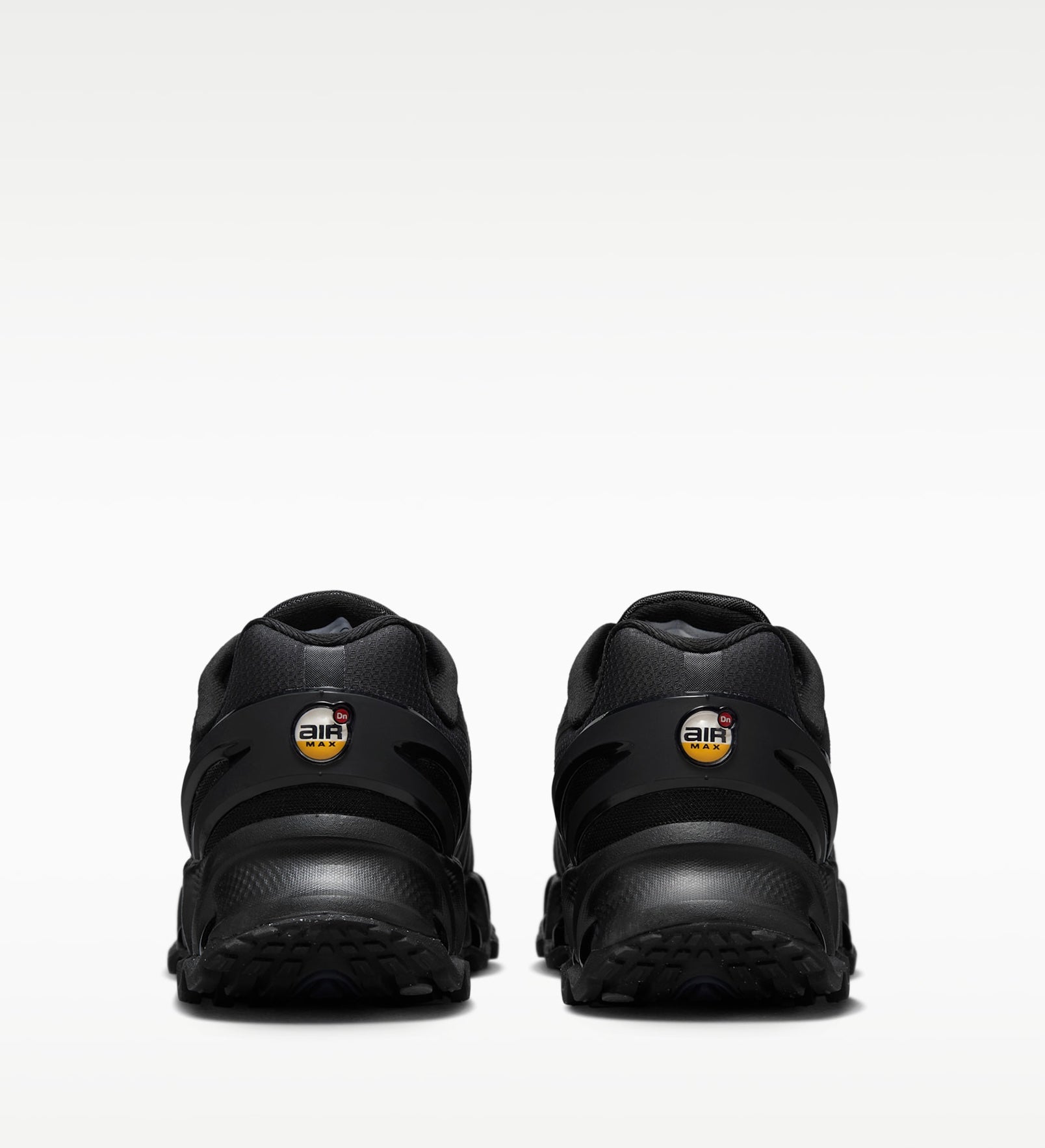 Nike Air Max Dn8