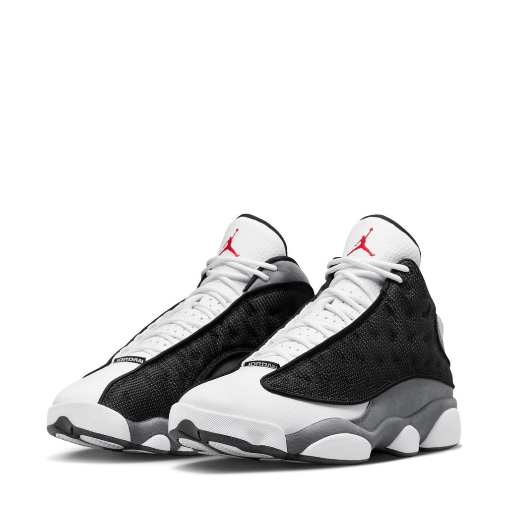 Nike Air Jordan 13 Retro